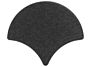 2_Ginkgo-acoustic-panel-version-005.jpg
