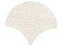2_Ginkgo-acoustic-panel-version-004.jpg
