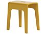 2_Bimbo-stool-version-007.jpg