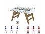 2_Wood Football Table04.jpg