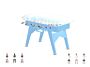 2_OVAL BLEU MIXTE GARCON 9N C1.jpg