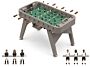 2_Mixtes 2p 2_5_3_couleur 7N surface Green_equipe 1 n b noir Copie.jpg