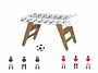 2_RS3 Wood Football Table77.jpg