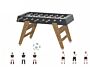 2_RS3 Wood Football Table30.jpg