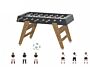 2_RS3 Wood Football Table41.jpg