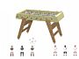 2_RS3 Wood Football Table27.jpg