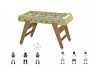 2_RS3 Wood Football Table23.jpg