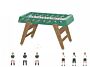 2_RS3 Wood Football Table87.jpg