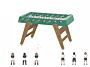 1_RS3 Wood Football Table82.jpg