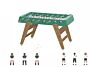 2_RS3 Wood Football Table81.jpg