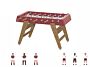 2_RS3 Wood Football Table13.jpg