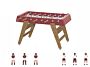 2_RS3 Wood Football Table55.jpg