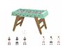2_RS3 Wood Football Table63.jpg