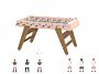 2_RS3 Wood Football Table62.jpg