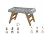 2_RS3 Wood Football Table28.jpg