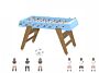 2_RS3 Wood Football Table70.jpg