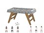 2_RS3 Wood Football Table72.jpg