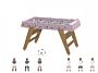 2_RS3 Wood Football Table75.jpg