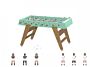 2_RS3 Wood Football Table65.jpg