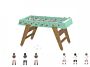 2_RS3 Wood Football Table57.jpg