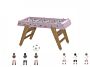 2_RS3 Wood Football Table53.jpg