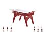 1_RS2 Dining Football Table Outdoor00.jpg