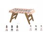 2_RS3 Wood Football Table51.jpg