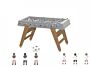 2_RS3 Wood Football Table08.jpg
