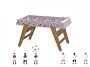 2_RS3 Wood Football Table101.jpg