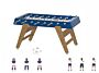 2_RS3 Wood Football Table005.jpg