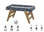 2_RS3 Wood Football Table900.jpg