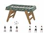 2_RS3 Wood Football Table115.jpg