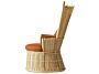 2_zFauteuil Hotte02.jpg