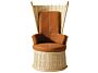 2_zFauteuil Hotte01.jpg