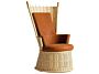 1_Fauteuil Hotte.jpg