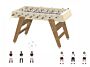 2_RS3 Wood Football Table301.jpg