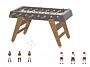 2_RS3 Wood Football Table403.jpg