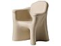 2_Poltroncina-beige.jpg