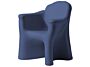1_Poltroncina-blue.jpg