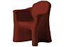 2_Poltroncina-rosso.jpg