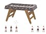 2_RS3 Wood Football Table405.jpg