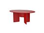 2_Brillant rouge de chine.jpg