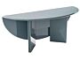 2_zAntella table detail01.jpg