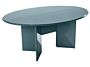 2_zAntella table detail02.jpg