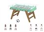 2_RS3 Wood Dining Football Table14.jpg