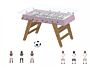 2_RS3 Wood Dining Football Table12.jpg