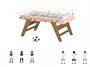 2_RS3 Wood Dining Football Table09.jpg