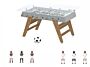 2_RS3 Wood Dining Football Table08.jpg