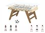 2_RS3 Wood Dining Football Table05.jpg