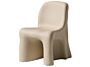 2_Sedia-beige.jpg